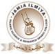 JAMIA ILMIYA ISLAMIC SCIENCE & RESEARCH ARABIC COLLEGE